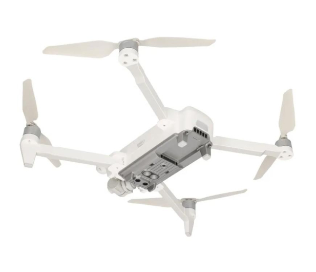 FIMI X8 SE 2022 V2 Standard - 1063494 - zdjęcie 7